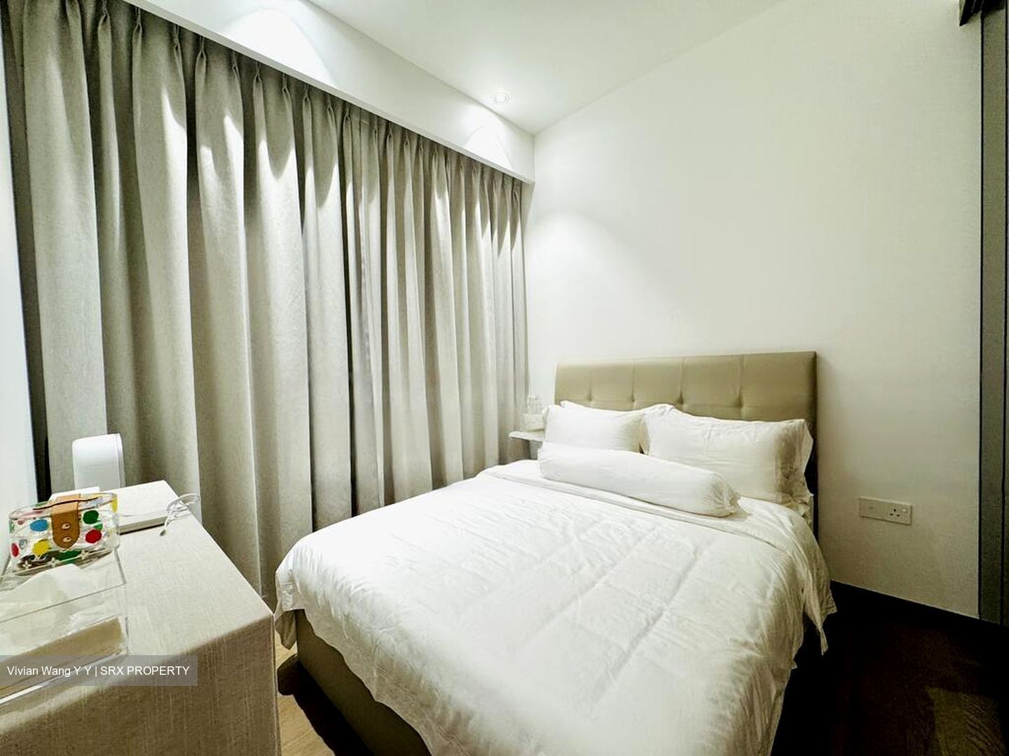 Leedon Green (D10), Condominium #444063541